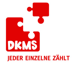 Deutsche Knochenmarkspenderdatei (DKMS)
